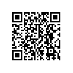 P4SMA33CA-E3-5A QRCode