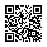 P4SMA47 QRCode