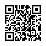 P4SMA51AHM2G QRCode