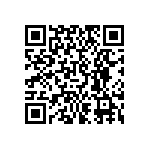 P4SMA56A-M3-5A QRCode