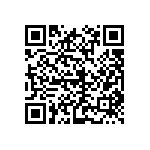 P4SMA62AHE3-61 QRCode