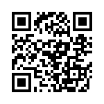 P4SMA7-5A-R3G QRCode