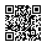 P4SMA7-5C QRCode