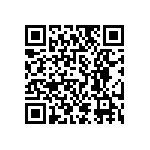 P50-026S-RR1-EA QRCode