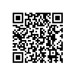 P50-030P1-SR1-EA QRCode