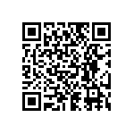 P50-040P-S30-EA QRCode