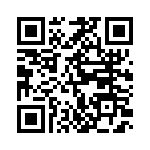 P5021NXE7VNC QRCode