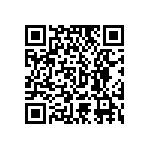 P50E-030P1-S1-EA QRCode