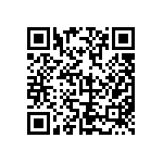 P50LE-050P1-R1-DA QRCode