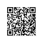 P50LE-068P1-SML-DA QRCode