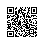 P51-100-A-AA-I36-20MA-000-000 QRCode