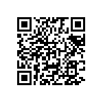 P51-100-A-C-P-20MA-000-000 QRCode