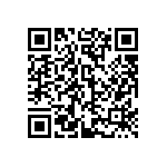 P51-100-A-S-I36-20MA-000-000 QRCode