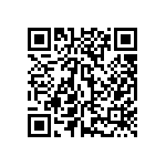 P51-100-A-U-M12-4-5OVP-000-000 QRCode