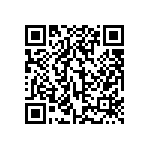 P51-100-G-I-P-20MA-000-000 QRCode