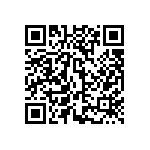 P51-100-G-P-I12-4-5OVP-000-000 QRCode