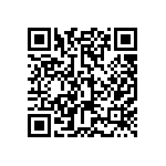 P51-100-S-AA-I36-20MA-000-000 QRCode