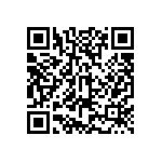 P51-100-S-AF-D-5V-000-000 QRCode