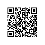 P51-100-S-E-D-5V-000-000 QRCode