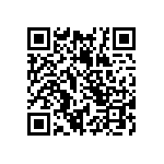 P51-100-S-F-I36-4-5V-000-000 QRCode