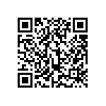 P51-100-S-I-D-20MA-000-000 QRCode