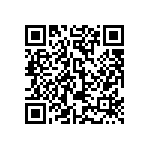 P51-100-S-I-I36-20MA-000-000 QRCode