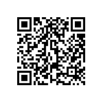 P51-100-S-L-M12-5V-000-000 QRCode