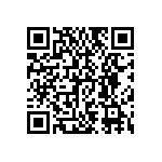 P51-100-S-P-I36-4-5V-000-000 QRCode