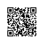 P51-100-S-T-I12-5V-000-000 QRCode