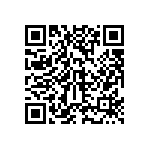 P51-1000-A-AA-M12-5V-000-000 QRCode