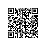 P51-1000-A-D-I36-4-5OVP-000-000 QRCode