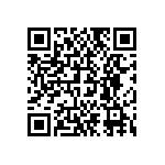 P51-1000-A-G-I12-5V-000-000 QRCode