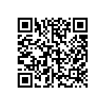 P51-1000-A-M-I36-4-5OVP-000-000 QRCode