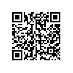 P51-1000-A-O-I12-20MA-000-000 QRCode