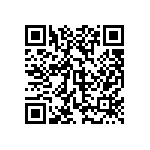 P51-1000-A-Z-D-20MA-000-000 QRCode