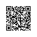 P51-1000-S-C-P-5V-000-000 QRCode