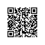 P51-1000-S-I-I12-20MA-000-000 QRCode