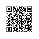 P51-1000-S-I-MD-4-5V-000-000 QRCode