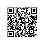 P51-1000-S-R-I12-5V-000-000 QRCode