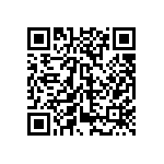 P51-1000-S-Y-MD-4-5OVP-000-000 QRCode