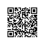 P51-15-A-T-MD-5V-000-000 QRCode