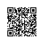 P51-15-G-F-I36-4-5OVP-000-000 QRCode