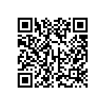 P51-15-G-H-I36-20MA-000-000 QRCode