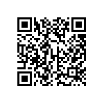 P51-15-G-L-I36-20MA-000-000 QRCode