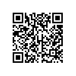 P51-15-G-O-I36-5V-000-000 QRCode