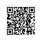 P51-15-G-S-P-4-5V-000-000 QRCode