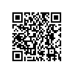 P51-15-G-Z-I36-4-5V-000-000 QRCode