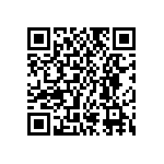 P51-15-G-Z-M12-4-5V-000-000 QRCode