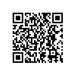 P51-15-S-S-I12-4-5OVP-000-000 QRCode