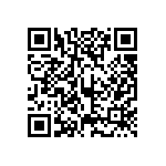 P51-15-S-S-M12-5V-000-000 QRCode